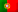 Idioma portugués